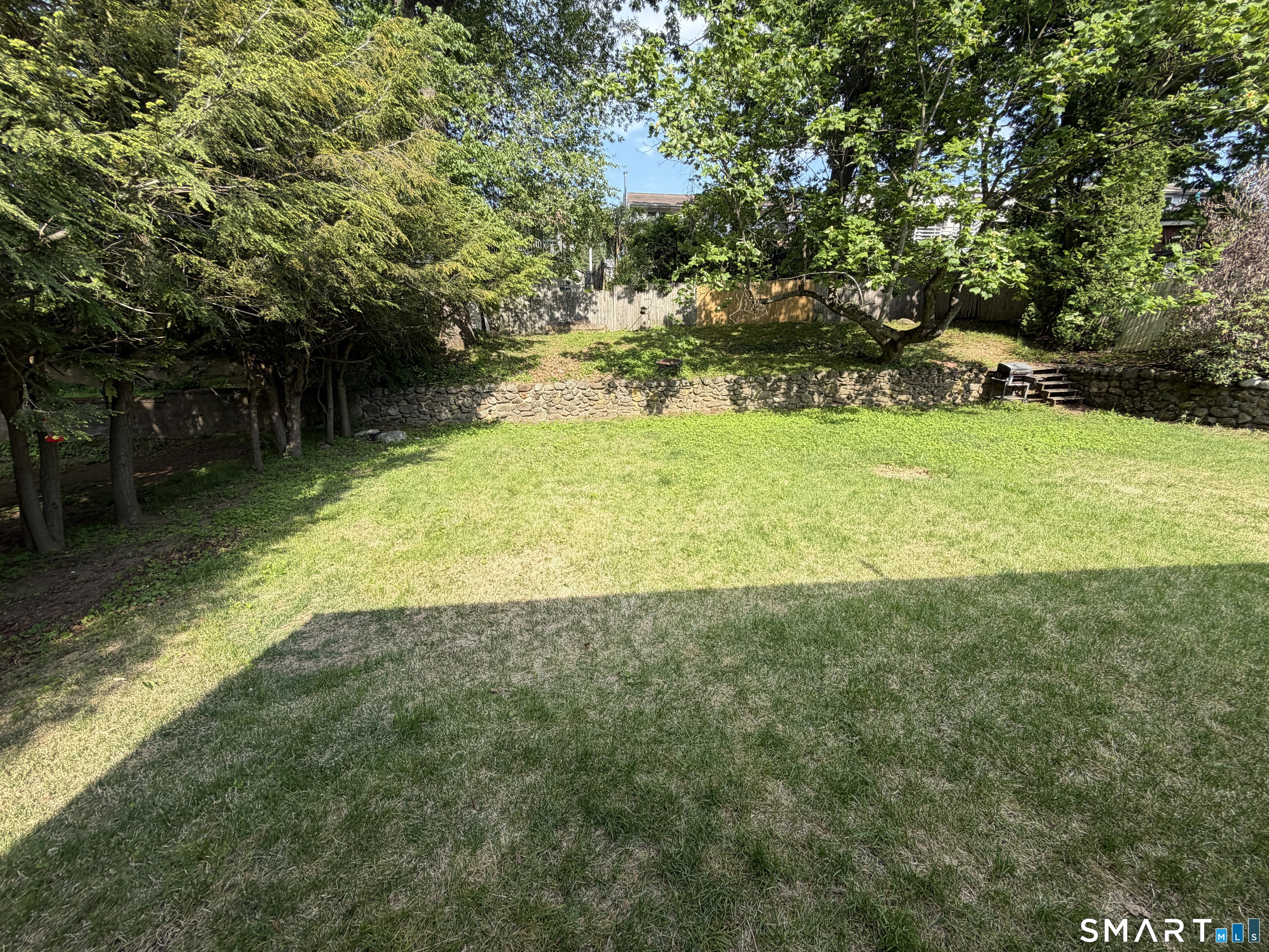 74 Oldham Avenue Waterbury CT 06705