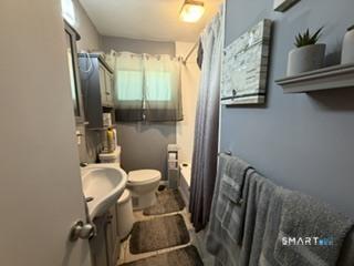 74 Oldham Avenue Waterbury CT 06705