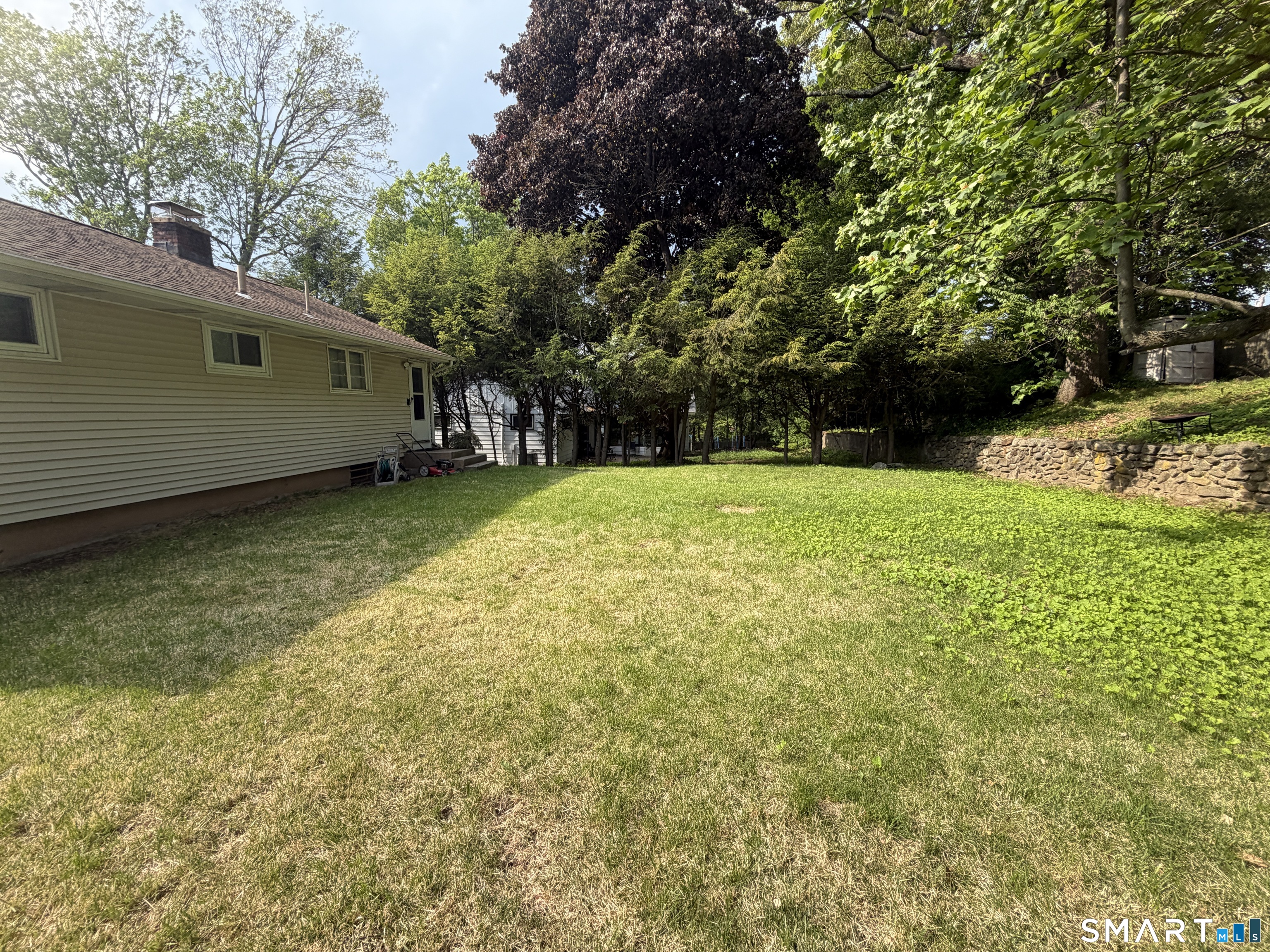 74 Oldham Avenue Waterbury CT 06705