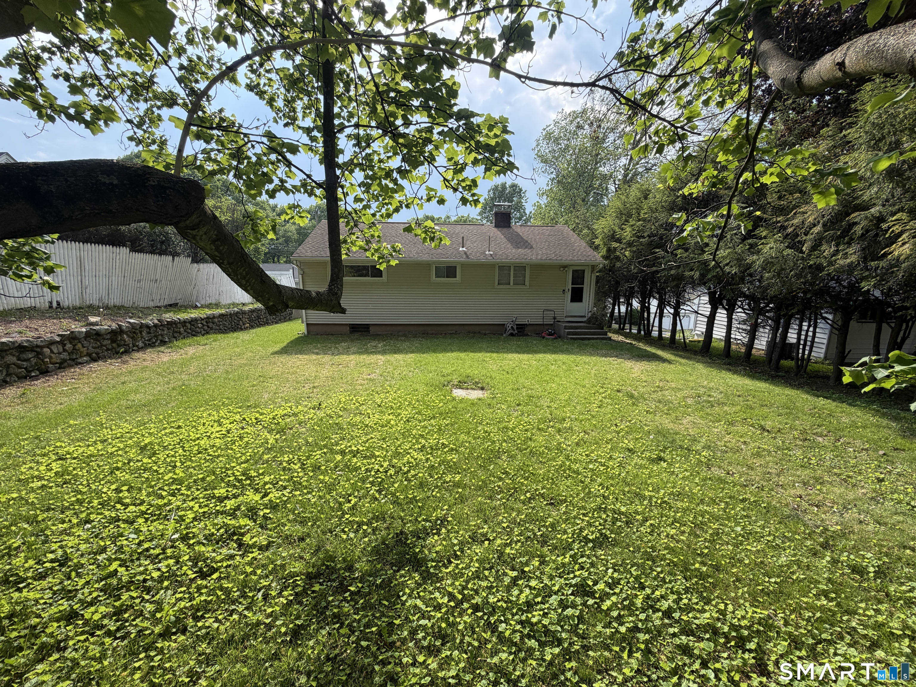 74 Oldham Avenue Waterbury CT 06705