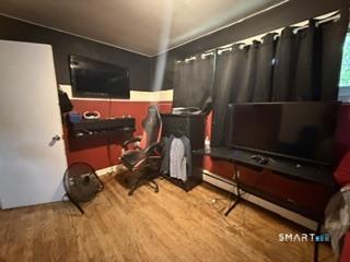 74 Oldham Avenue Waterbury CT 06705