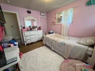 74 Oldham Avenue Waterbury CT 06705