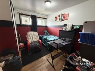 74 Oldham Avenue Waterbury CT 06705
