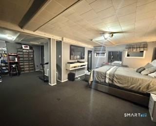 74 Oldham Avenue Waterbury CT 06705