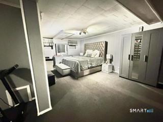 74 Oldham Avenue Waterbury CT 06705