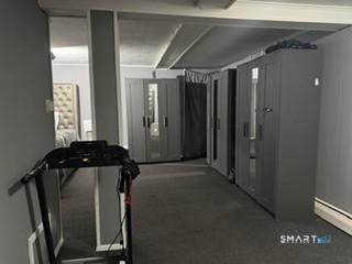 74 Oldham Avenue Waterbury CT 06705