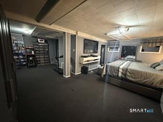 74 Oldham Avenue Waterbury CT 06705
