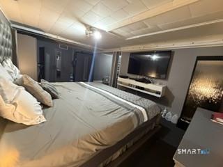 74 Oldham Avenue Waterbury CT 06705