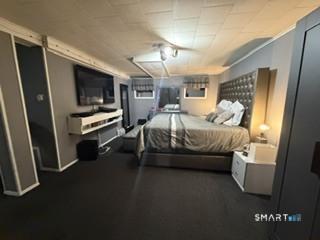 74 Oldham Avenue Waterbury CT 06705