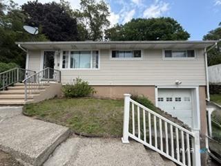74 Oldham Avenue Waterbury CT 06705