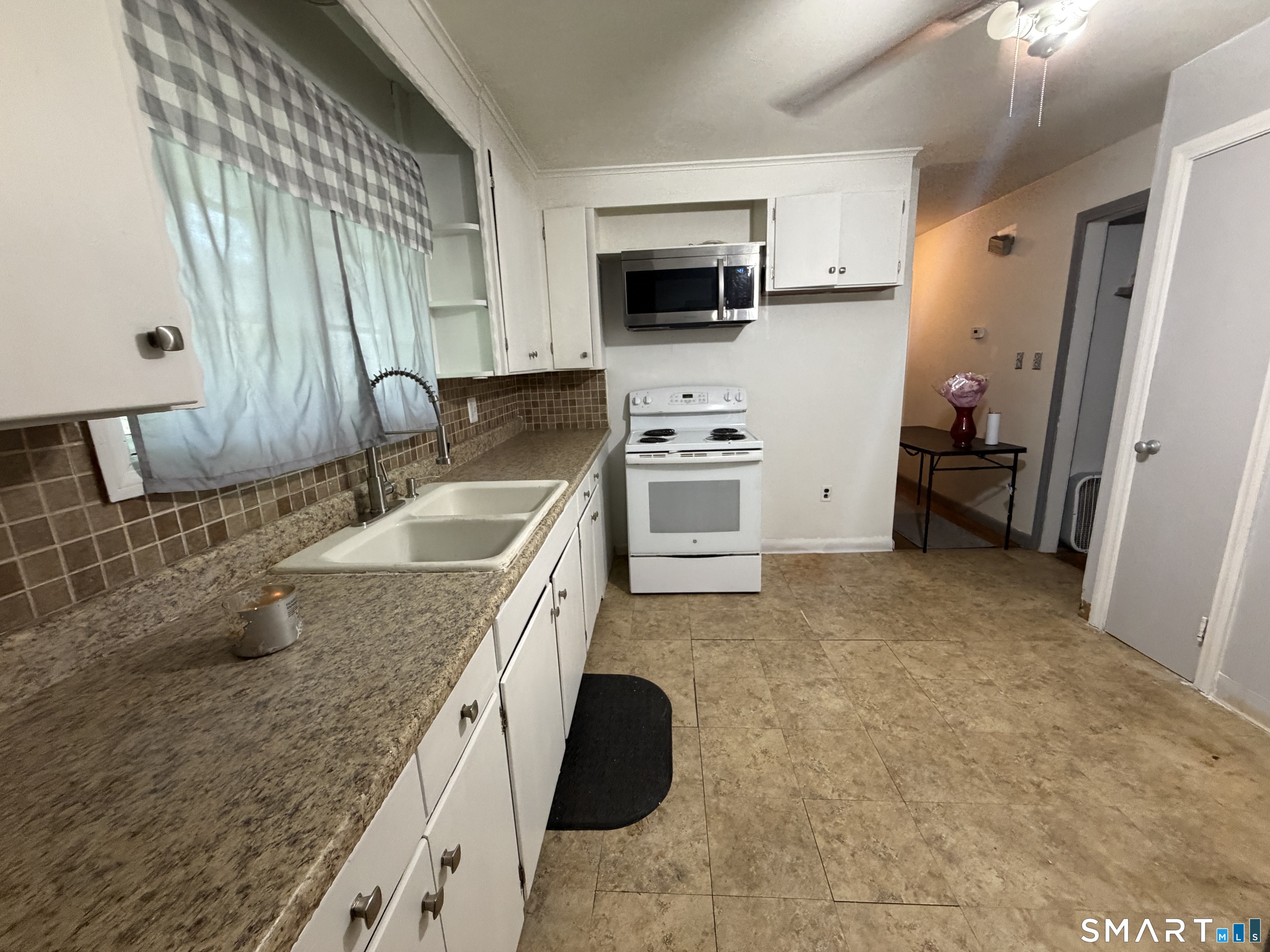 74 Oldham Avenue Waterbury CT 06705