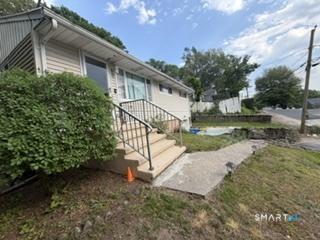 74 Oldham Avenue Waterbury CT 06705