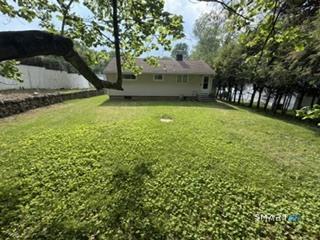 74 Oldham Avenue Waterbury CT 06705