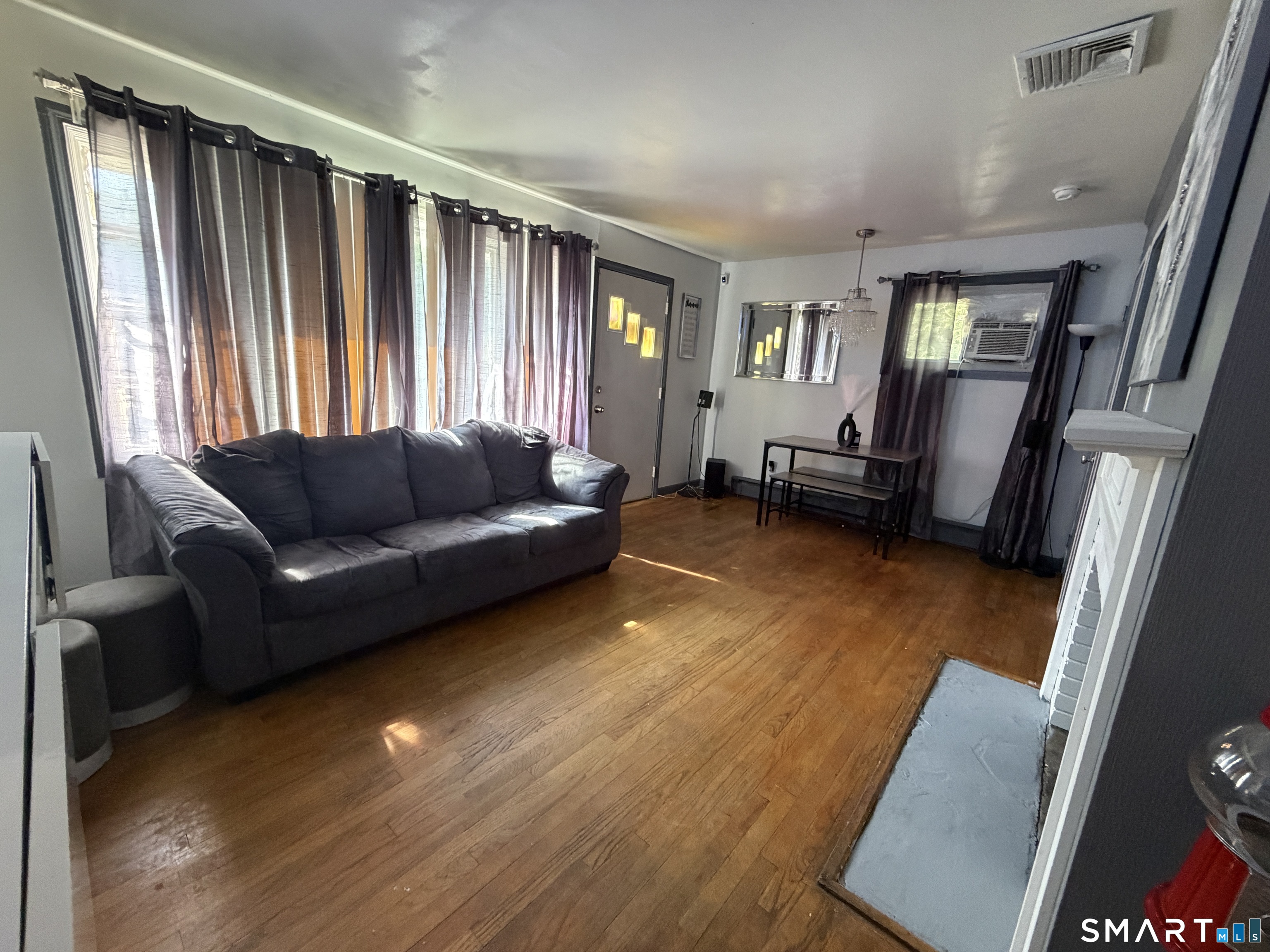 74 Oldham Avenue Waterbury CT 06705