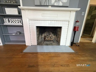 74 Oldham Avenue Waterbury CT 06705