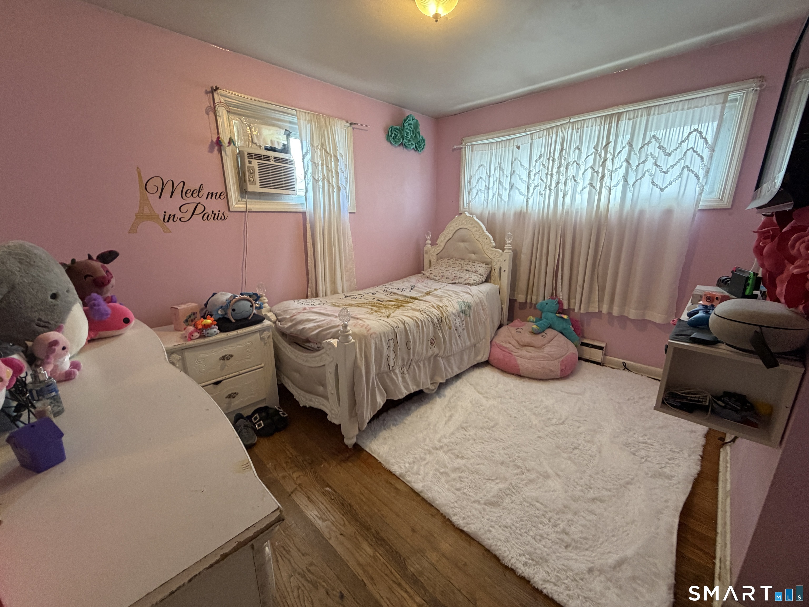74 Oldham Avenue Waterbury CT 06705