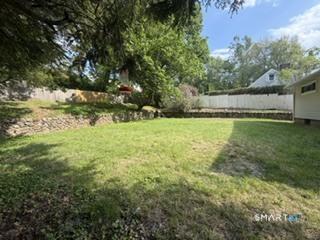 74 Oldham Avenue Waterbury CT 06705