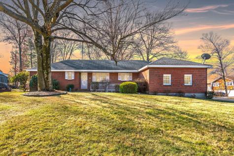 141 Davis Road East Hartford CT 06118