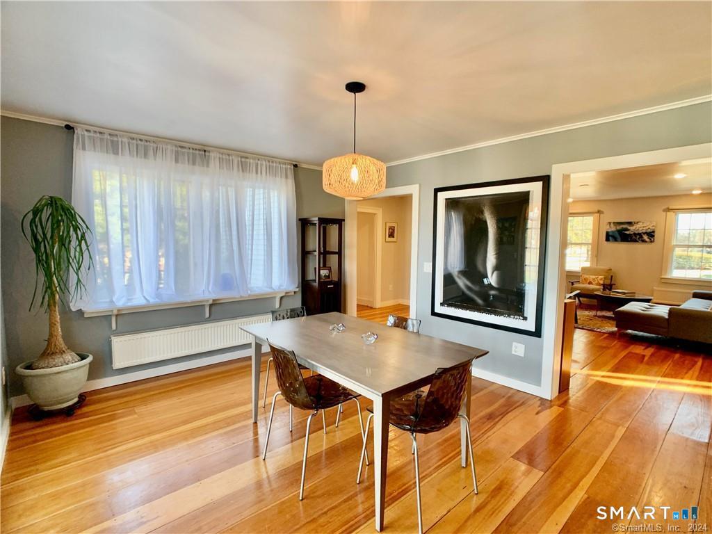 270 North Water Street Stonington CT 06378