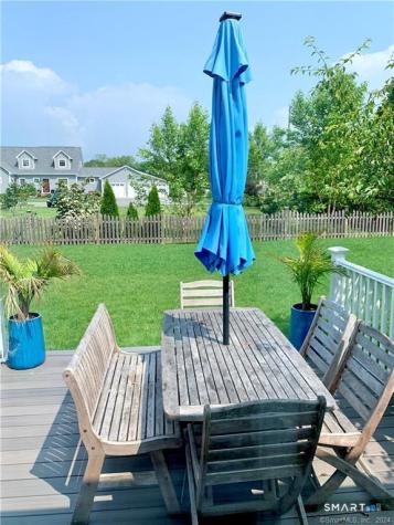 270 North Water Street Stonington CT 06378