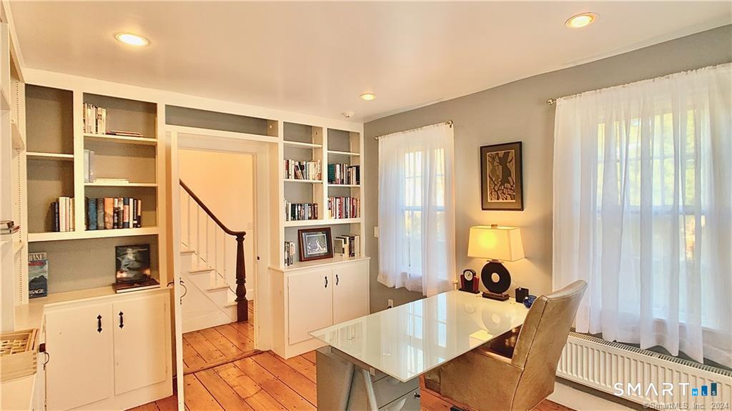 270 North Water Street Stonington CT 06378