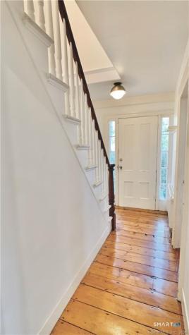 270 North Water Street Stonington CT 06378