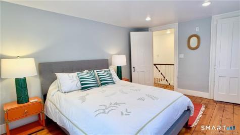270 North Water Street Stonington CT 06378