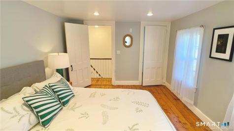 270 North Water Street Stonington CT 06378