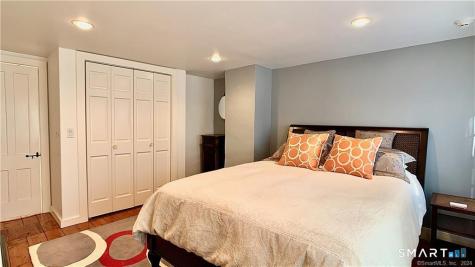 270 North Water Street Stonington CT 06378