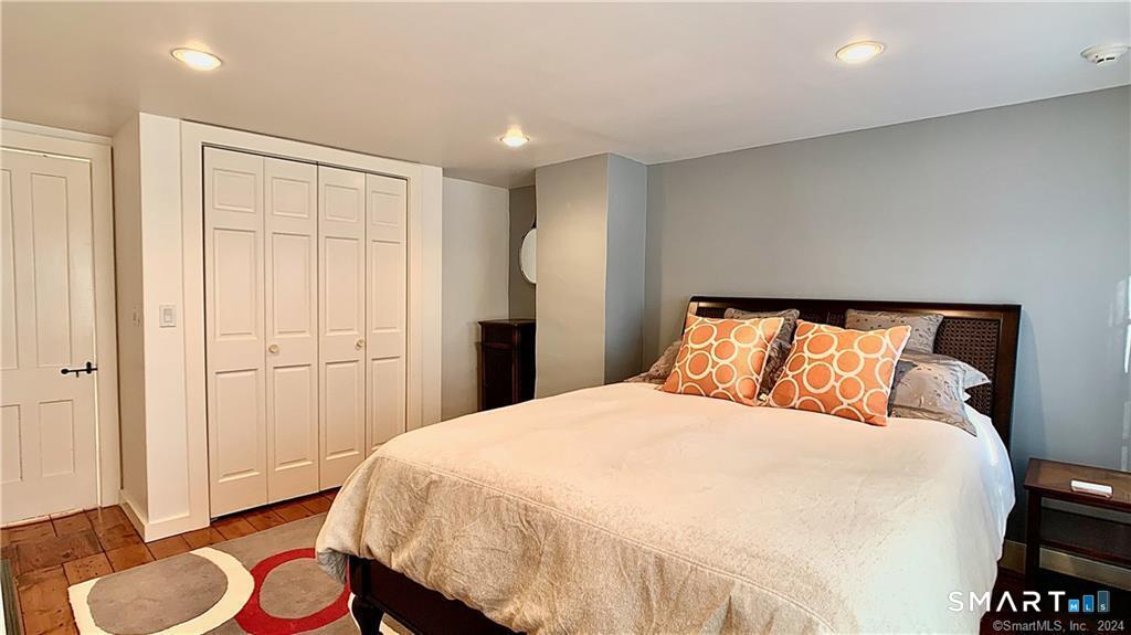 270 North Water Street Stonington CT 06378