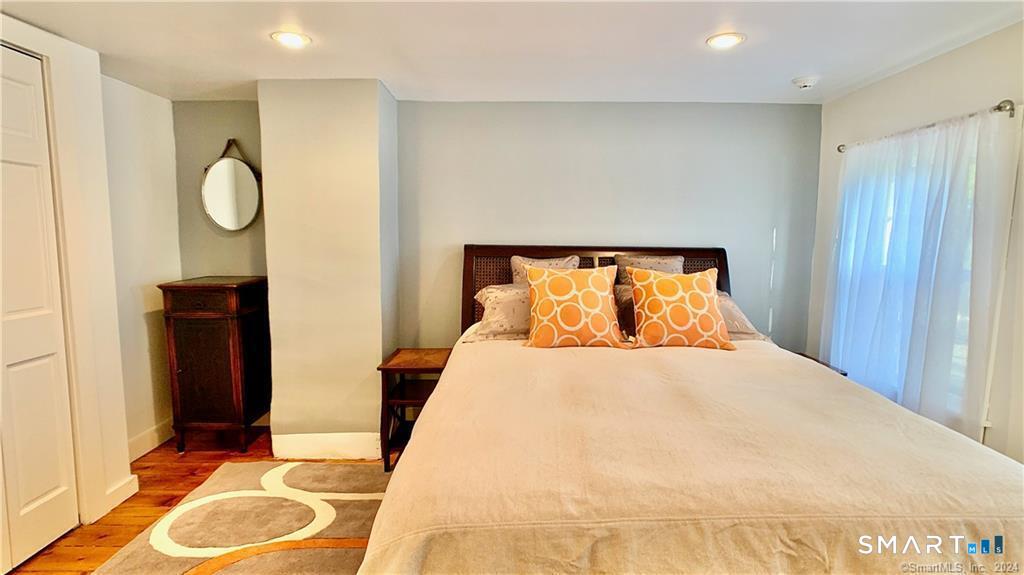 270 North Water Street Stonington CT 06378