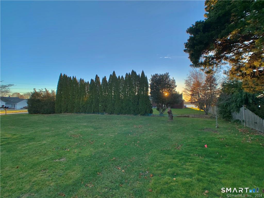 270 North Water Street Stonington CT 06378