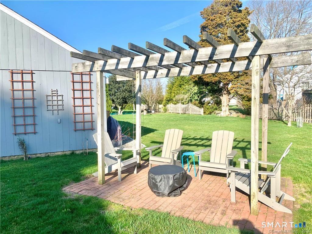 270 North Water Street Stonington CT 06378