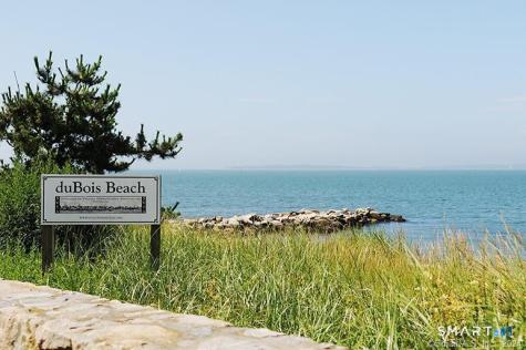 270 North Water Street Stonington CT 06378