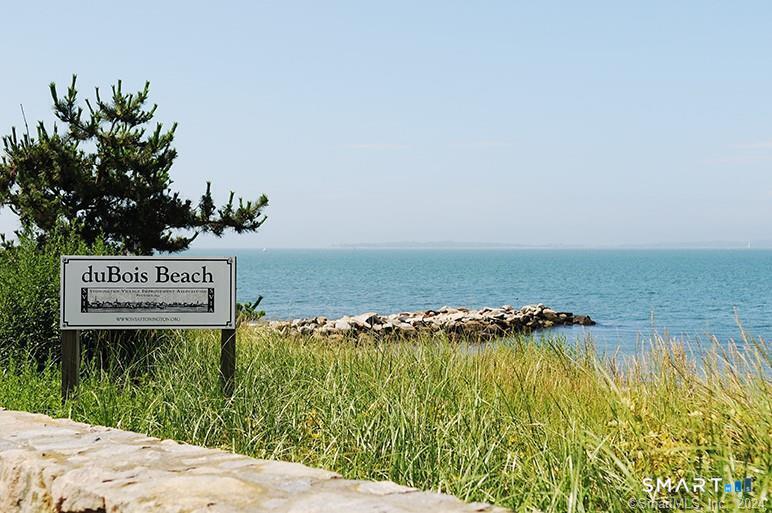 270 North Water Street Stonington CT 06378