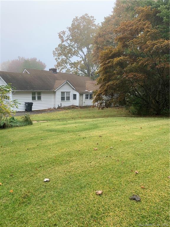 1356 Buckingham Street Watertown CT 06795