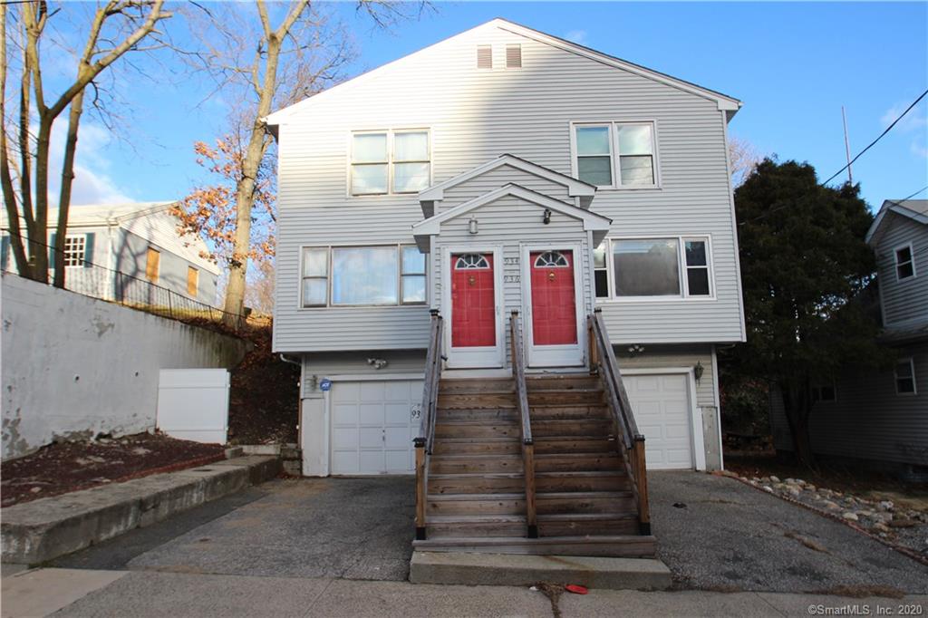 936 Lindley Street Bridgeport CT 06606