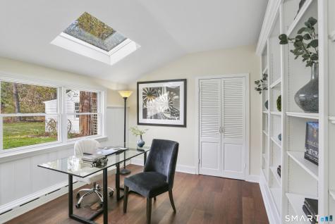 13 Highland Road Westport CT 06880