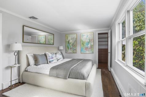 13 Highland Road Westport CT 06880
