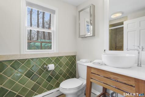 13 Highland Road Westport CT 06880