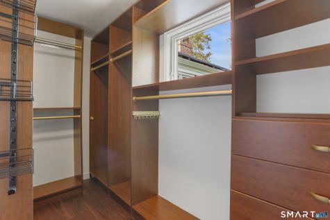 13 Highland Road Westport CT 06880