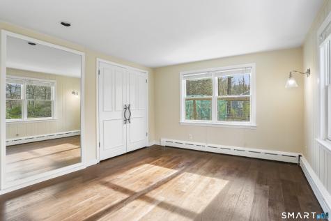 13 Highland Road Westport CT 06880