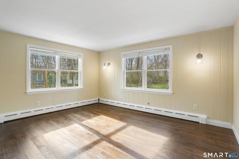 13 Highland Road Westport CT 06880