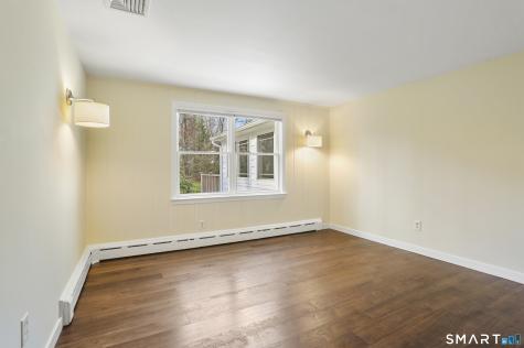 13 Highland Road Westport CT 06880
