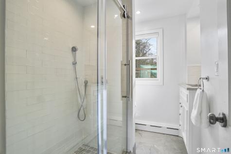 13 Highland Road Westport CT 06880