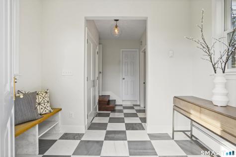13 Highland Road Westport CT 06880