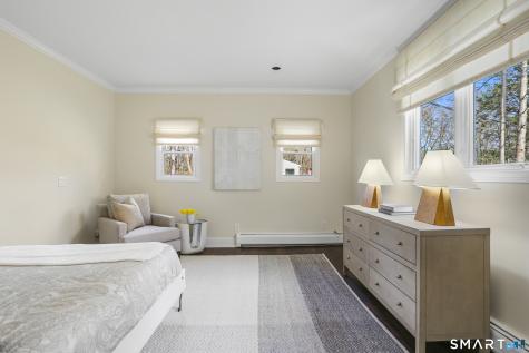 13 Highland Road Westport CT 06880