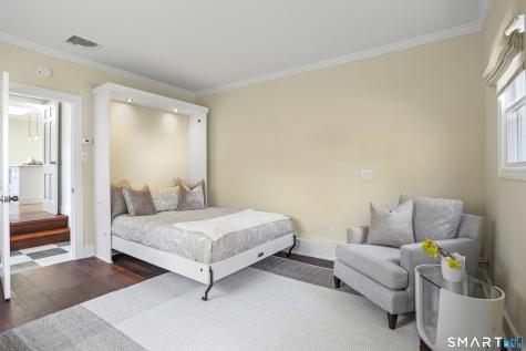 13 Highland Road Westport CT 06880