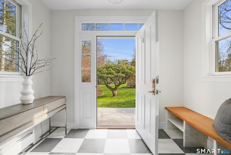 13 Highland Road Westport CT 06880