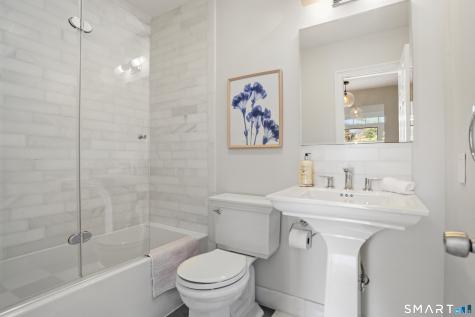 13 Highland Road Westport CT 06880